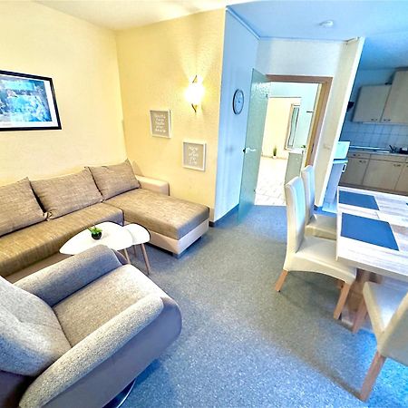Ferienwohnung Weisses Ross Pirna Kültér fotó