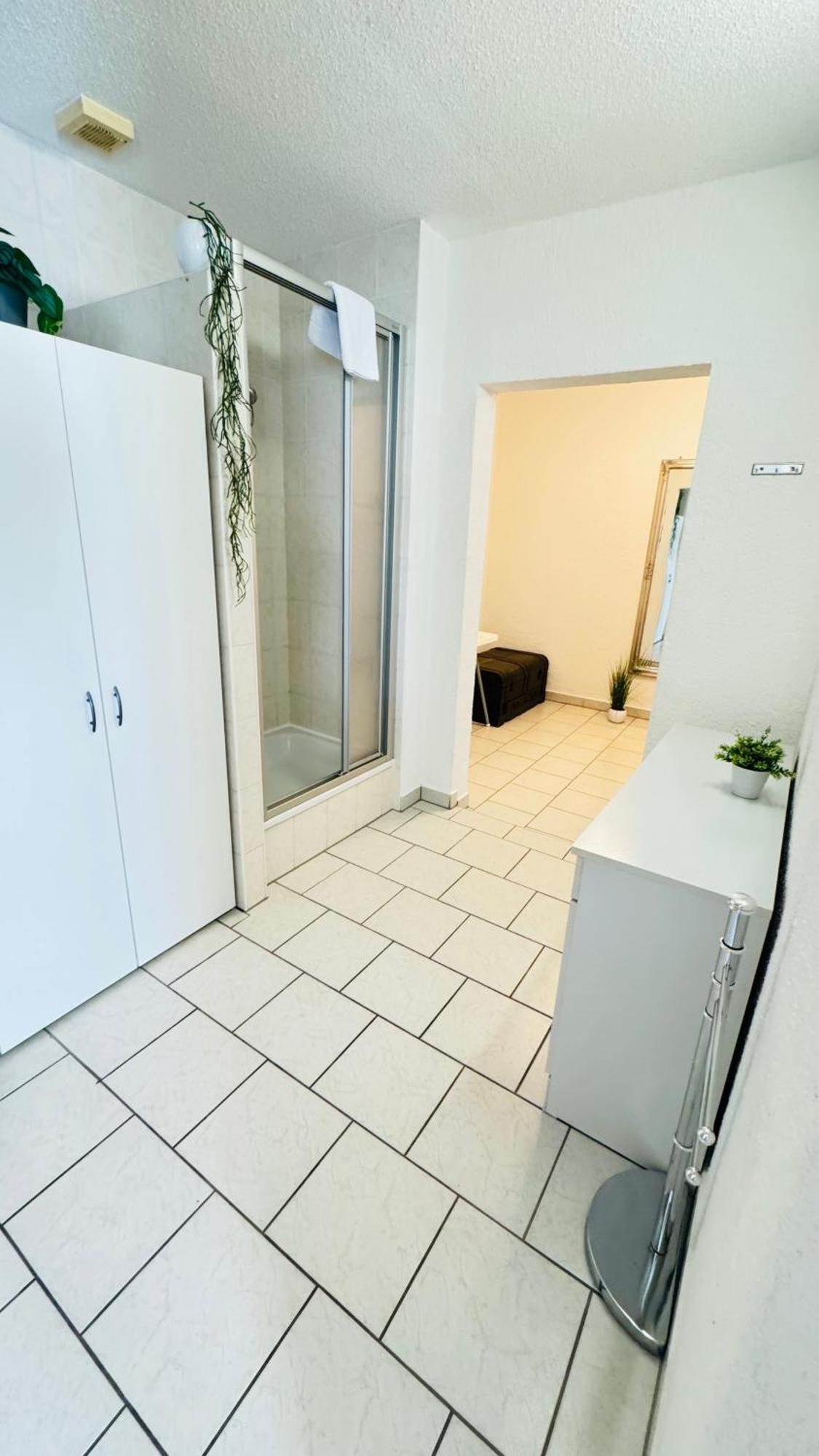 Ferienwohnung Weisses Ross Pirna Kültér fotó
