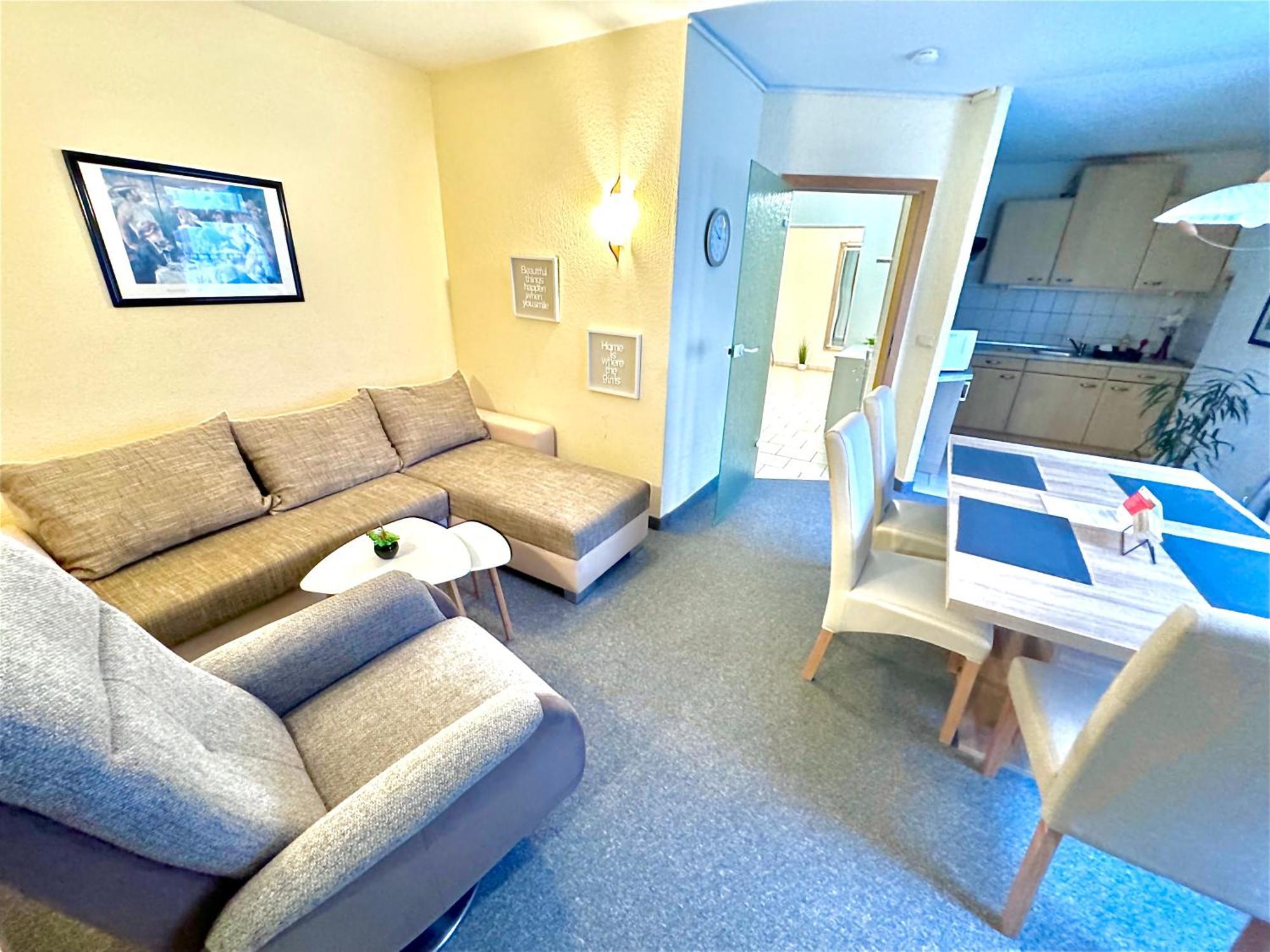 Ferienwohnung Weisses Ross Pirna Kültér fotó